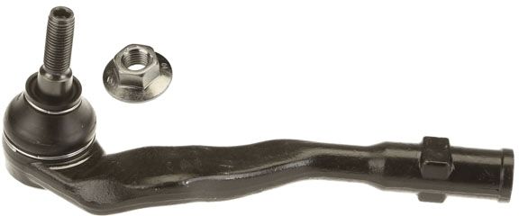 Tie Rod End TRW JTE2167