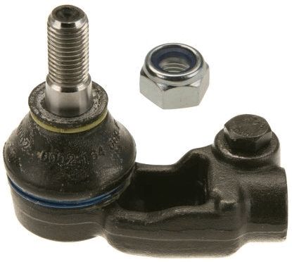 Tie Rod End TRW JTE222