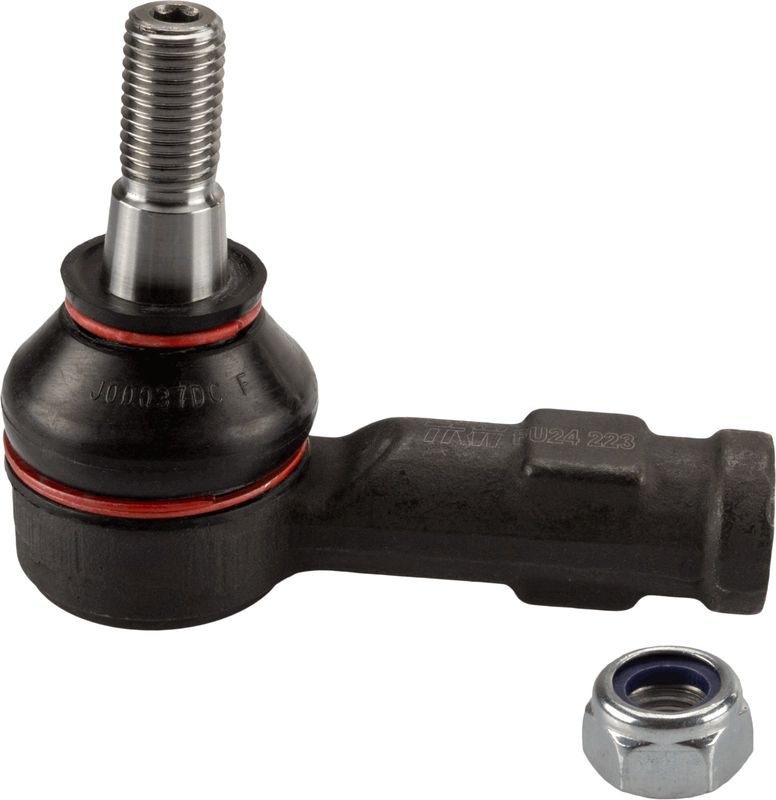 Tie Rod End TRW JTE223