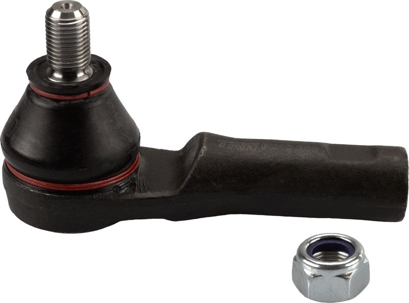 Tie Rod End TRW JTE268