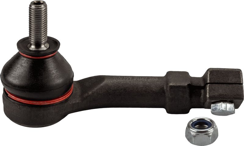 Tie Rod End TRW JTE283