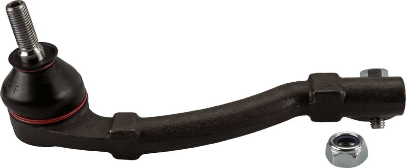 Tie Rod End TRW JTE286