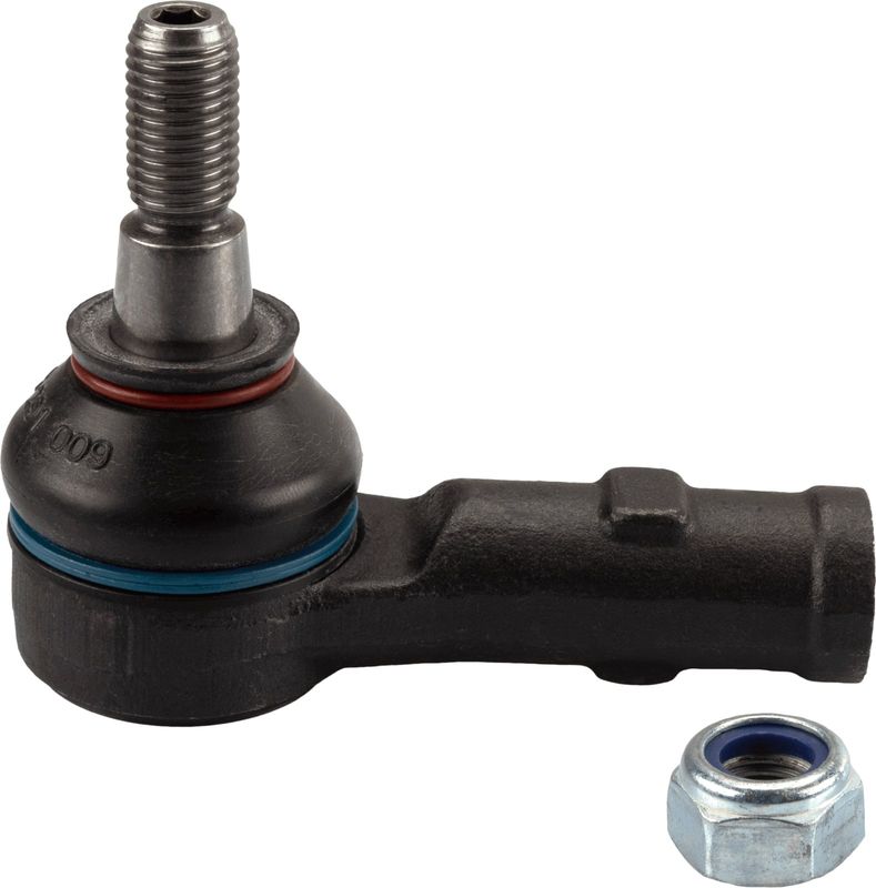 Tie Rod End TRW JTE309