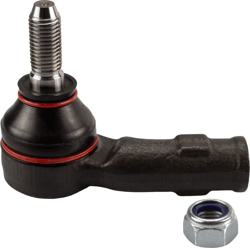 Tie Rod End TRW JTE344