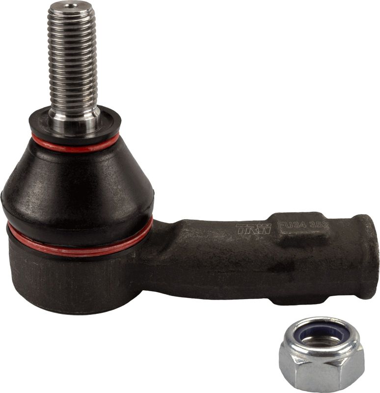 Tie Rod End TRW JTE352