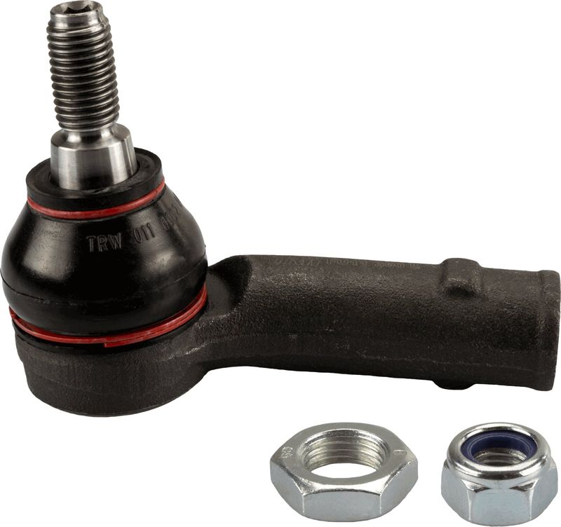 Tie Rod End TRW JTE360