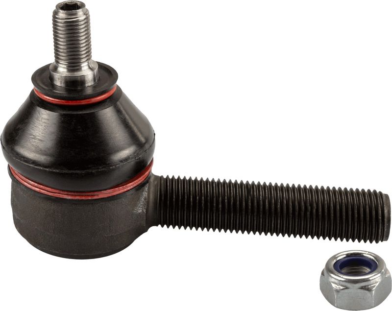 Tie Rod End TRW JTE397