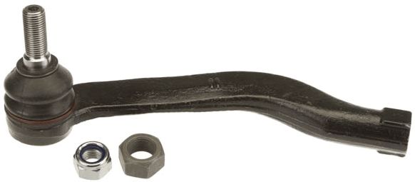 Tie Rod End TRW JTE438