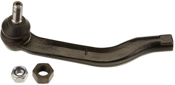 Tie Rod End TRW JTE439