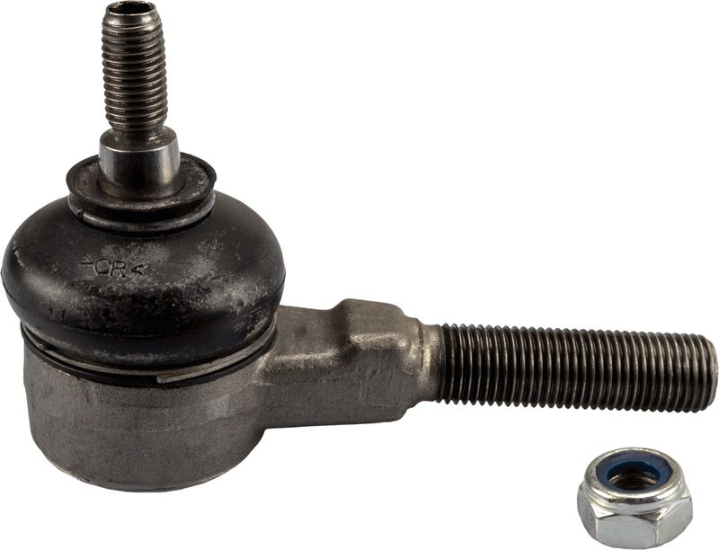 Tie Rod End TRW JTE447