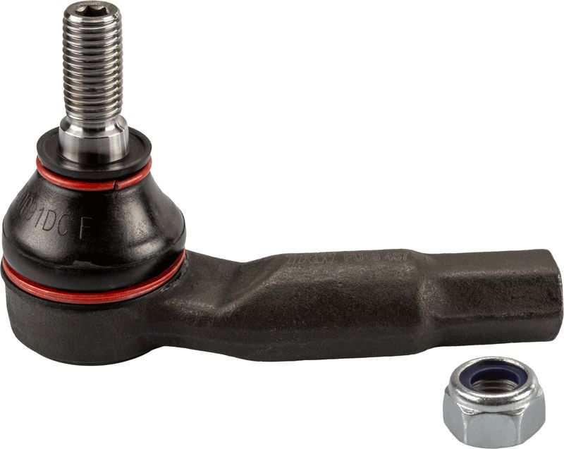 Tie Rod End TRW JTE457