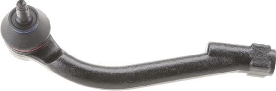 Tie Rod End TRW JTE543