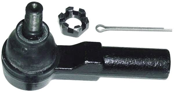 Tie Rod End TRW JTE572