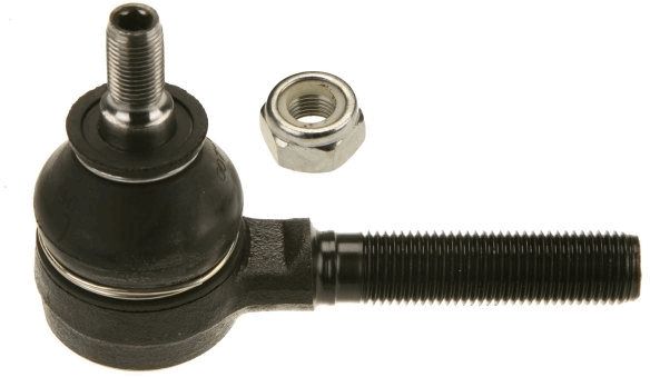 Tie Rod End TRW JTE590