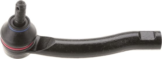 Tie Rod End TRW JTE599