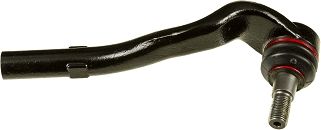 Tie Rod End TRW JTE629