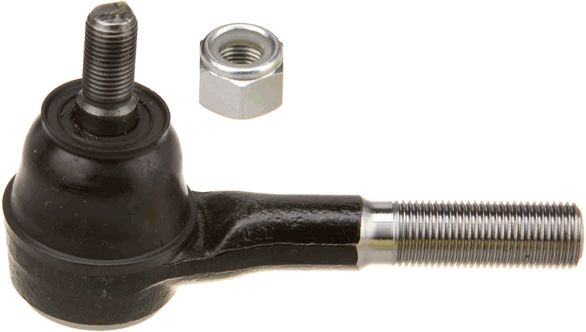 Tie Rod End TRW JTE707