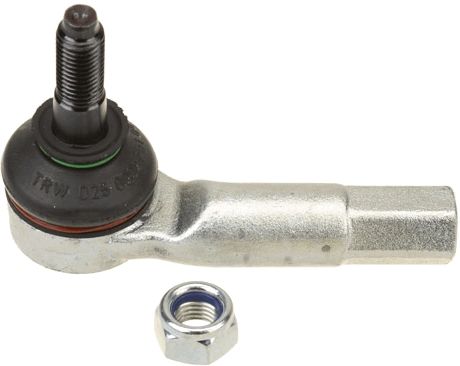 Tie Rod End TRW JTE752