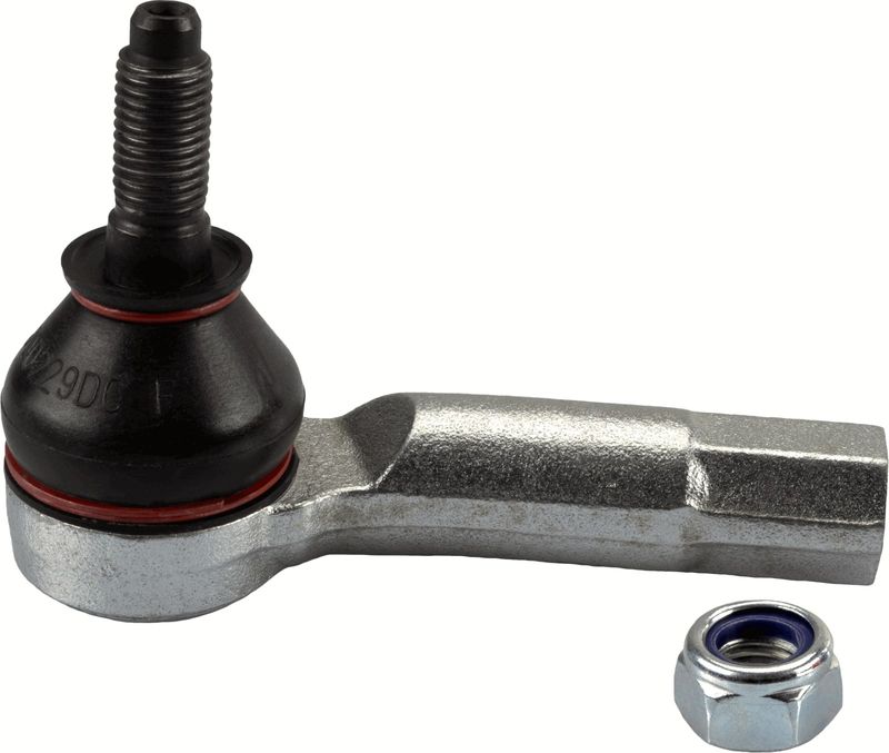 Tie Rod End TRW JTE753