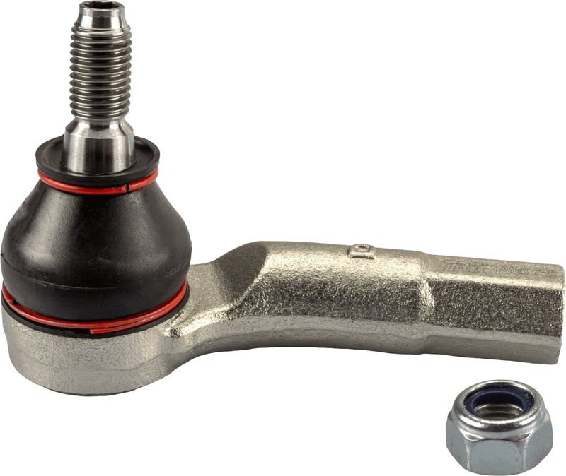 Tie Rod End TRW JTE756