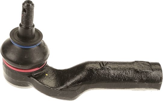 Tie Rod End TRW JTE7583