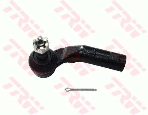 Tie Rod End TRW JTE7584