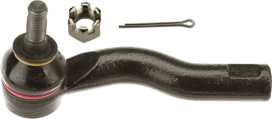 Tie Rod End TRW JTE7586