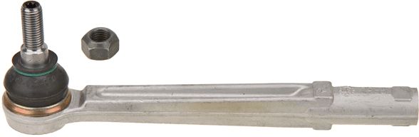 Tie Rod End TRW JTE760