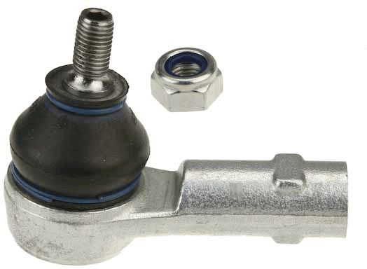 Tie Rod End TRW JTE7606