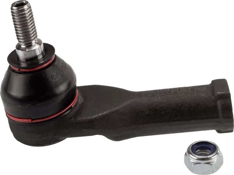 Tie Rod End TRW JTE768