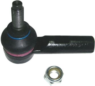 Tie Rod End TRW JTE7680