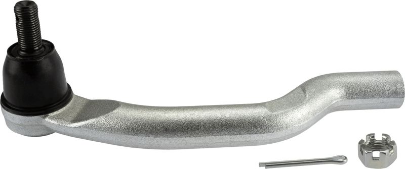 Tie Rod End TRW JTE7681