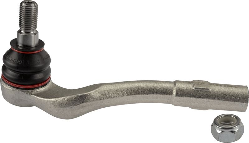 Tie Rod End TRW JTE769