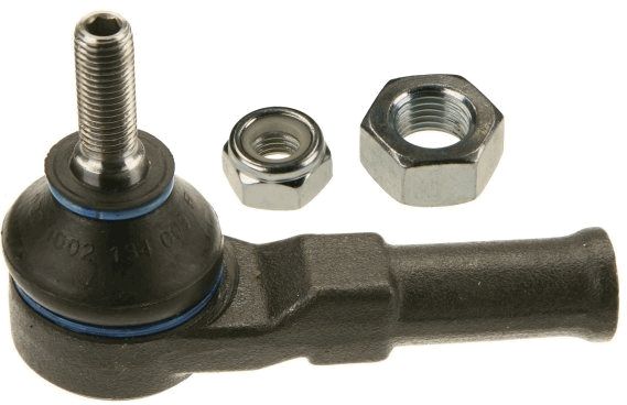 Tie Rod End TRW JTE775