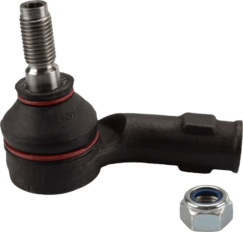 Tie Rod End TRW JTE780