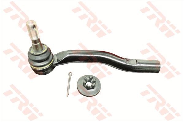 Tie Rod End TRW JTE7814