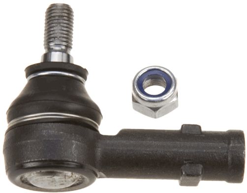 Tie Rod End TRW JTE925