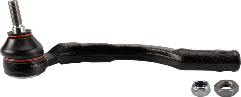 Tie Rod End TRW JTE986