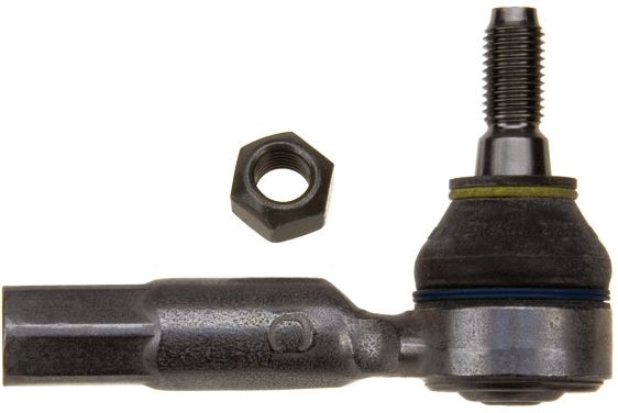 Tie Rod End TRW JTF201