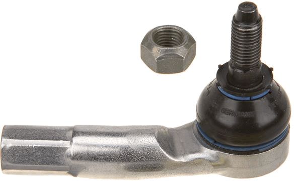 Tie Rod End TRW JTF203