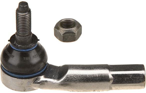 Tie Rod End TRW JTF204