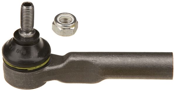 Tie Rod End TRW JTF207