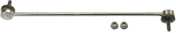 Šarnyro stabilizatorius TRW JTS1187