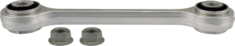 Link/Coupling Rod, stabiliser bar TRW JTS543