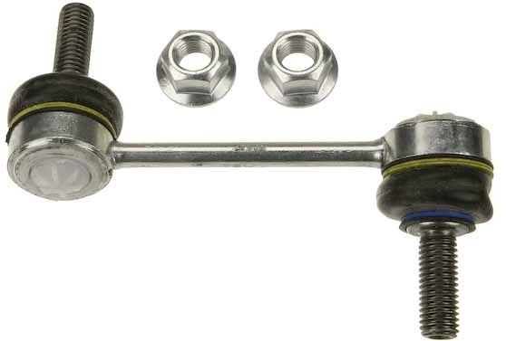 Šarnyro stabilizatorius TRW JTS553