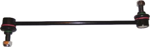 Link/Coupling Rod, stabiliser bar TRW JTS7639