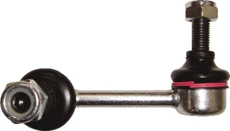 Link/Coupling Rod, stabiliser bar TRW JTS7687