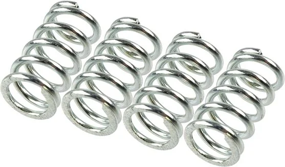 Clutch Spring Set TRW MEF104-4