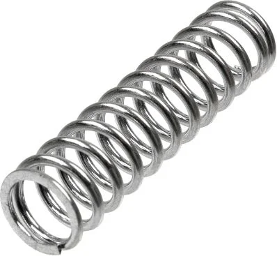 Clutch Spring Set TRW MEF105-5