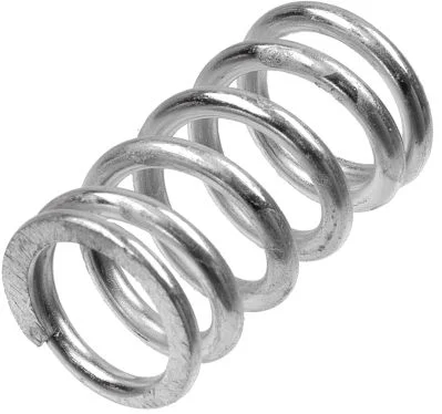 Clutch Spring Set TRW MEF107-6